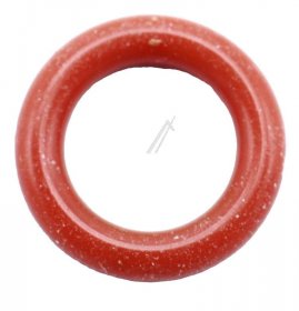 Jura O rings - 43216 O-ring For Brewing Unit Outlet