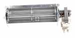 Motor - 12016858 Motor [Bosch Siemens]
