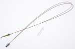 Compatible Thermocouple - Thermocouple 750mm Alternative To Smeg 948650135