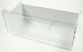 Hisense Gorenje Refrigerator Drawer - 710939 Drawer 070-000