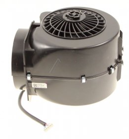 Ventilator Motor - 11041375 Fan Motor [Bosch Siemens]