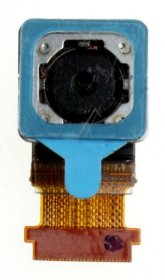 Htc Camera Module - 54h00463-00m 54h00461-00m Main Camera 8mp For Htc