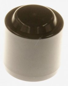 Float Mechanic - 5391101800 Float Tev Black [Delonghi]