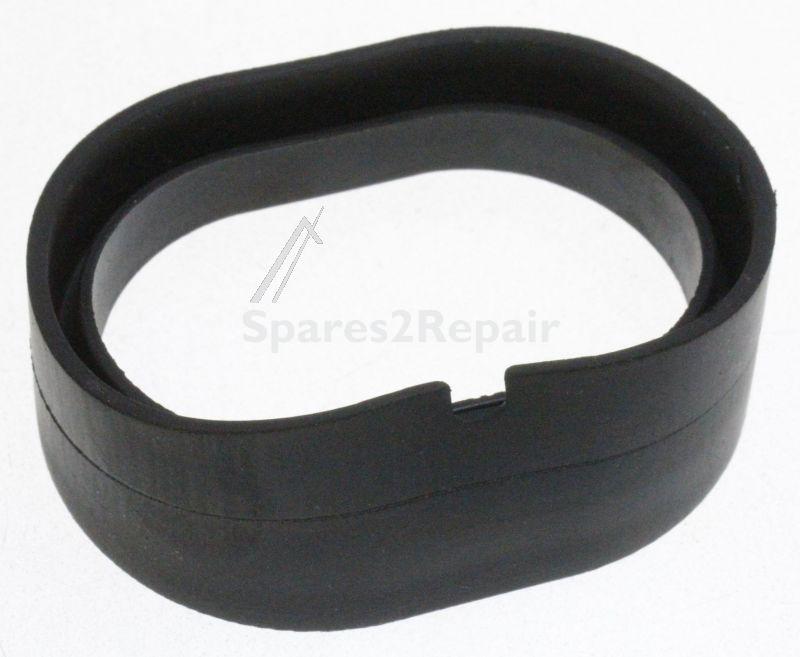 Sealing Materials - 5391102300 Seal [Delonghi]