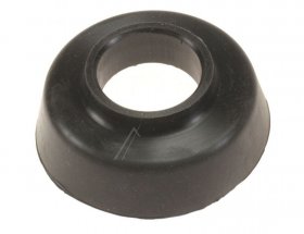 Sealing Materials - 5391102700 Seal [Delonghi]