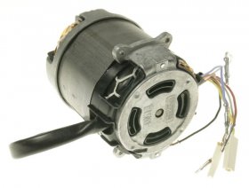 Hood Motors - S48 005 00 4055356143 Motor Anticlockwise Movement [Electrolux Aeg]