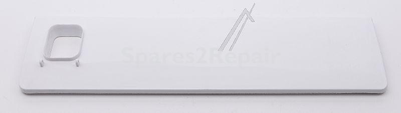 Guide Axis - 1059041 Lower Right Door Guide [Amica]