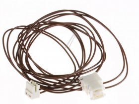 Harness - 12033598 Cable Harness [Bosch Siemens]