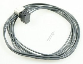 Harness - 12033603 Cable Harness [Bosch Siemens]