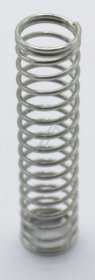 Spring - Ss-996475 Spring-valve-oil [Groupe SEB]