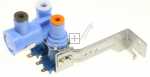 Gate Valve - 1036380 Slider [Amica]