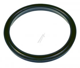 Nivona Sealing Ring - 59920 Lip Seal For Piston Of Brewing Unit