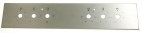 Operating Unit Screen - 22120450 Front Panel(built-in white) [Vestel]