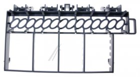 Smeg Accessories Basket - 834091074 Cutlery S Flap