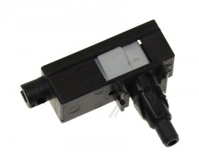 Teka Button - 81897087 Door-block Button Tkx-100