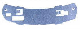 Door Hinges - 1401330100 C00873575 Hinge Support Bracket [Arcelik]