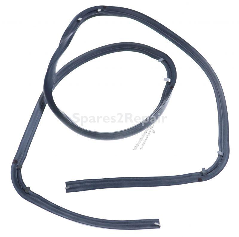 Hisense Gorenje Oven Door Gasket - 403035 Oven Gasket K