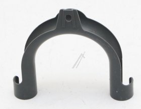 Inlet Tube - 1062643 Water Supply Hose [Amica]