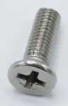 Hisense Gorenje Screw - Hk1439217 Screw