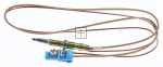 Thermocouple - 8511651 Thermo Switch Wok Somi L450 Castfutu [Amica]