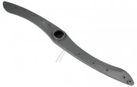 Spray Arm - 1034493 Upper Spray Arm 60 [Amica]