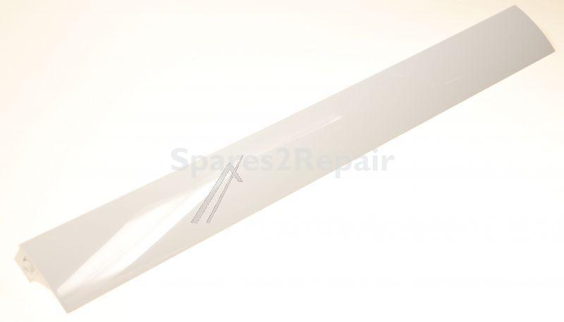 Tcl Fan Blades - 41103-000103 Vane