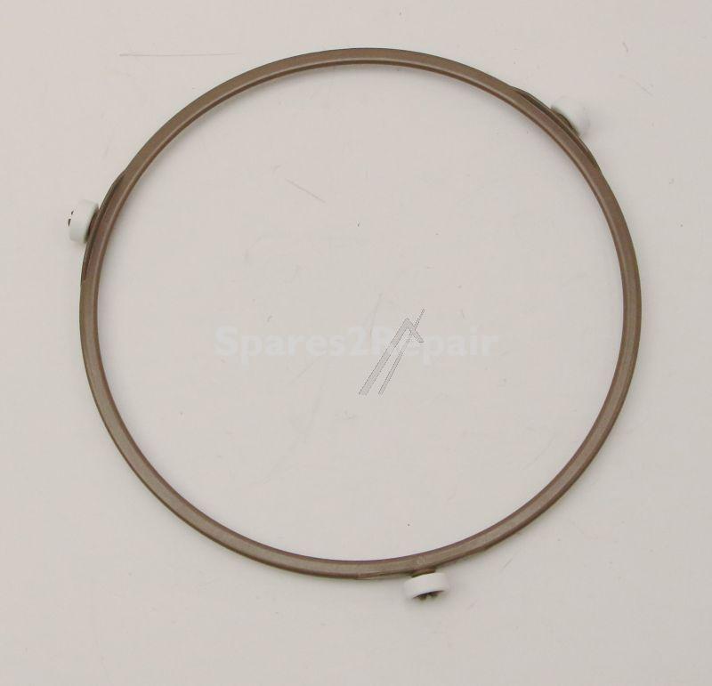 Driver Unit Disc Table - 1985716 Drive Part Turntable [Amica]