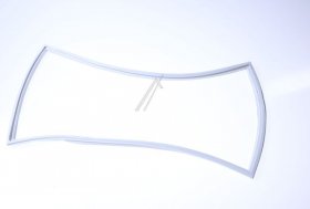 Smeg Sealing Materials - 754132818 Freezer Cover Gasket