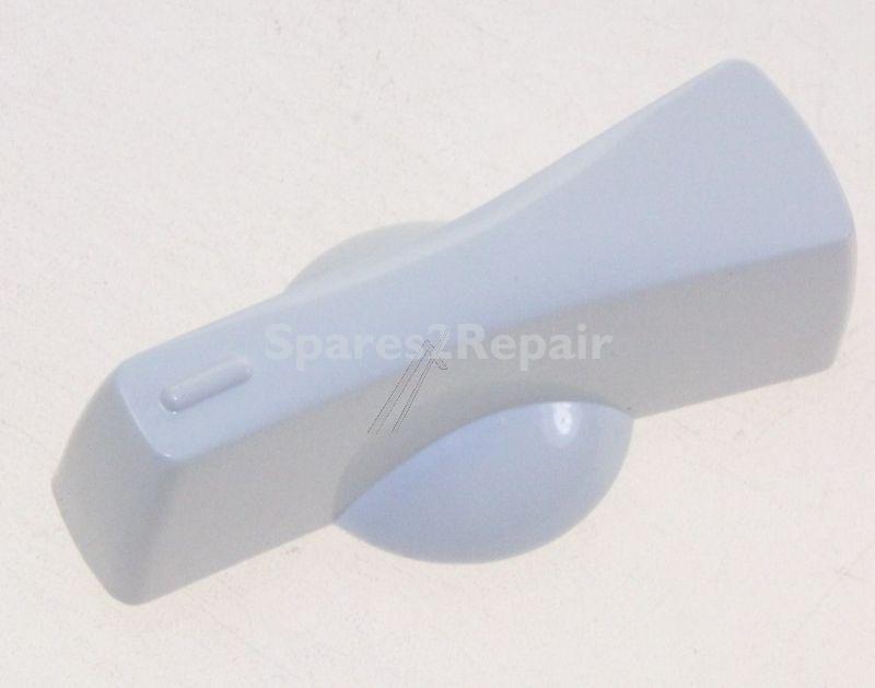 Samsung Button - De64-00258a Knob cm1039 abs semi-commercial