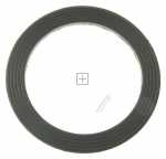 Hisense Gorenje Sealing Ring - 794114 Softener Cover Gasket