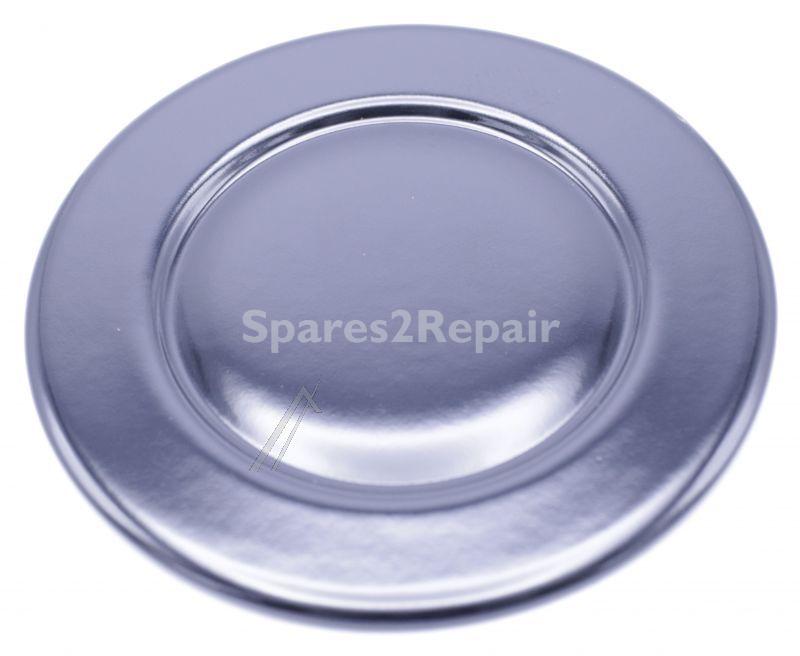 Mechanical Components - 42822484 Burner Cap Fast [Candy Hoover]
