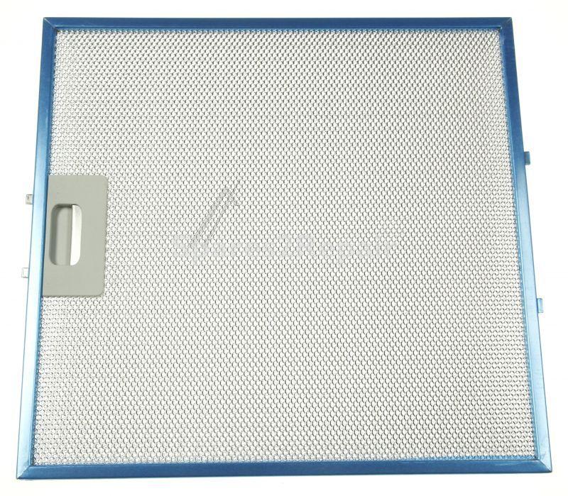 Teka Metal Grease Trap - Metllic Filter Dh1-70