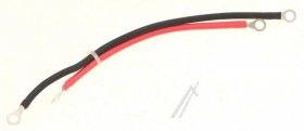 Samsung Harness - Dg39-00001a Wire Harness-a bt63bsst 230v50hz vde - -