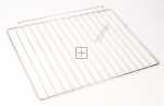Smeg Oven Shelf - Shelves - 174092483 Oven Grid