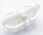 Compatible Filter Mechanical - Filter Alternative For Zanussi 1327138150