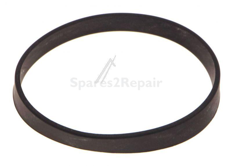 Teka Sealing Ring - 81782830 Pump Vibration-proof Pad Dw7 67 Fi