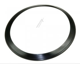 Sealing Materials - Ss-791069 Seal-cover-fryer [Groupe SEB]