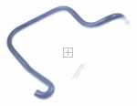 Hose - 00089605 Hose [Bosch Siemens]
