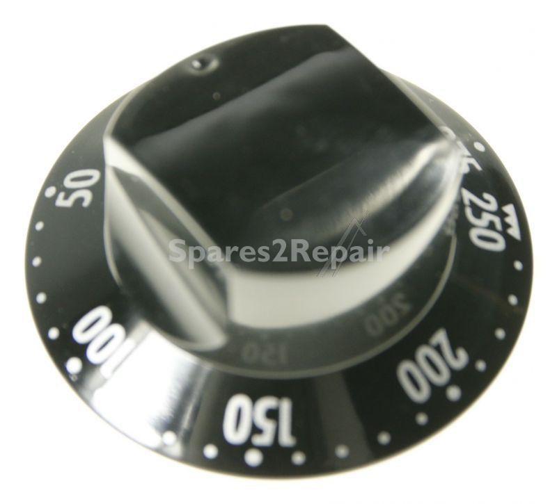 Button - Knob [Gorenje]