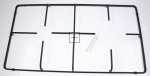 Cooker Pan Support - 42803197 Griglia 2f Destra [Candy Hoover]