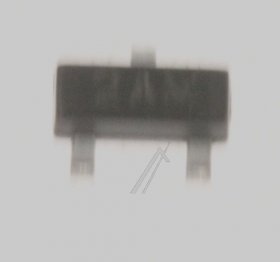 Transistors - Fdd86250 30092592 Tr Nmos Fdd86250 50a-150v Dpak Rohs [Vestel]