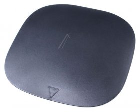 Philips Saeco Flap - 300006177291 Top Cover -9x -8x -7x