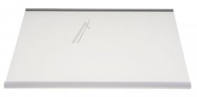 Lg Glass Panel - Aht75335001 Refrigerator Shelf