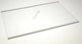 Glass Panel - 1042403 Glass Plates [Amica]