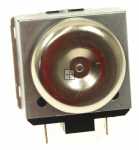 Teka Timer - 83340619 Minute Minder 120m He-510