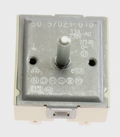 Energy Controler household App - C00481295 481927328385 Energy Regulator [Whirlpool Indesit]