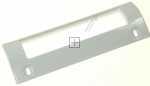 Handle - Handle [Bosch Siemens]