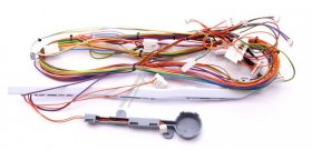 Harness - 2981530700 C00881060 Main Cable Assembly (bx_prime) [Arcelik]