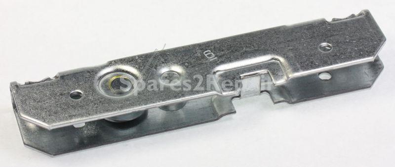 Magnet - 49109124 Magnet [Candy Hoover]