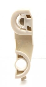 Lg Roller - Ahj73609901 Roller